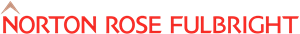 Norton Rose Fulbright
